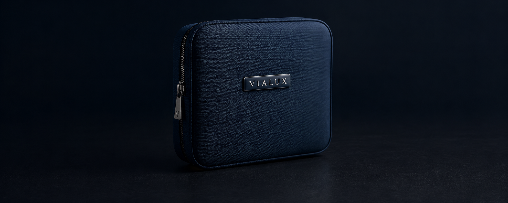 Travel Cases